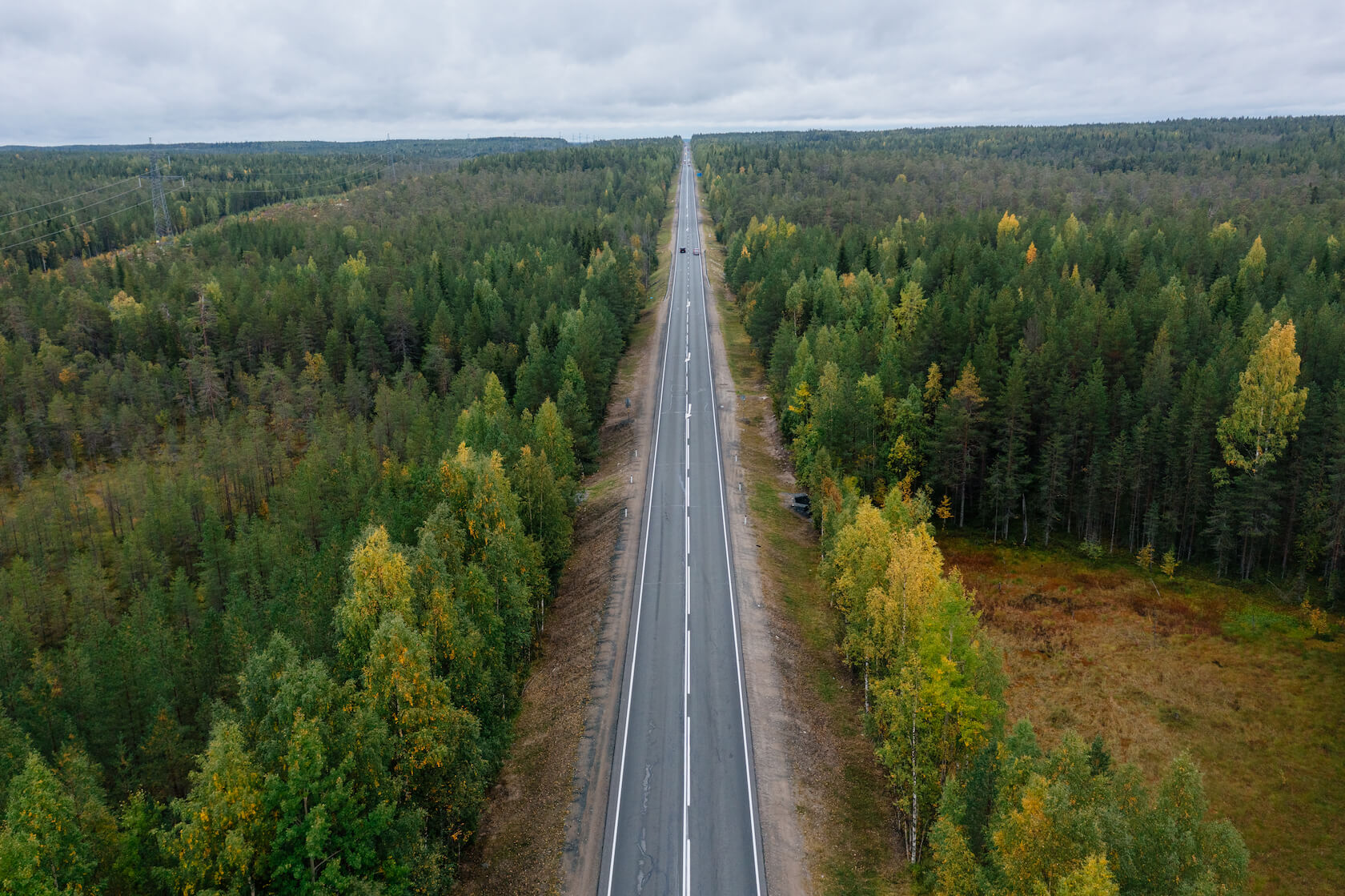 природа Севера САП СЕРФ КЭМП