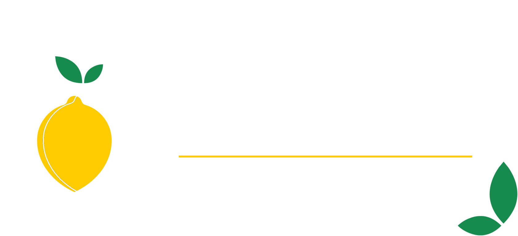 Лимон недвижимость