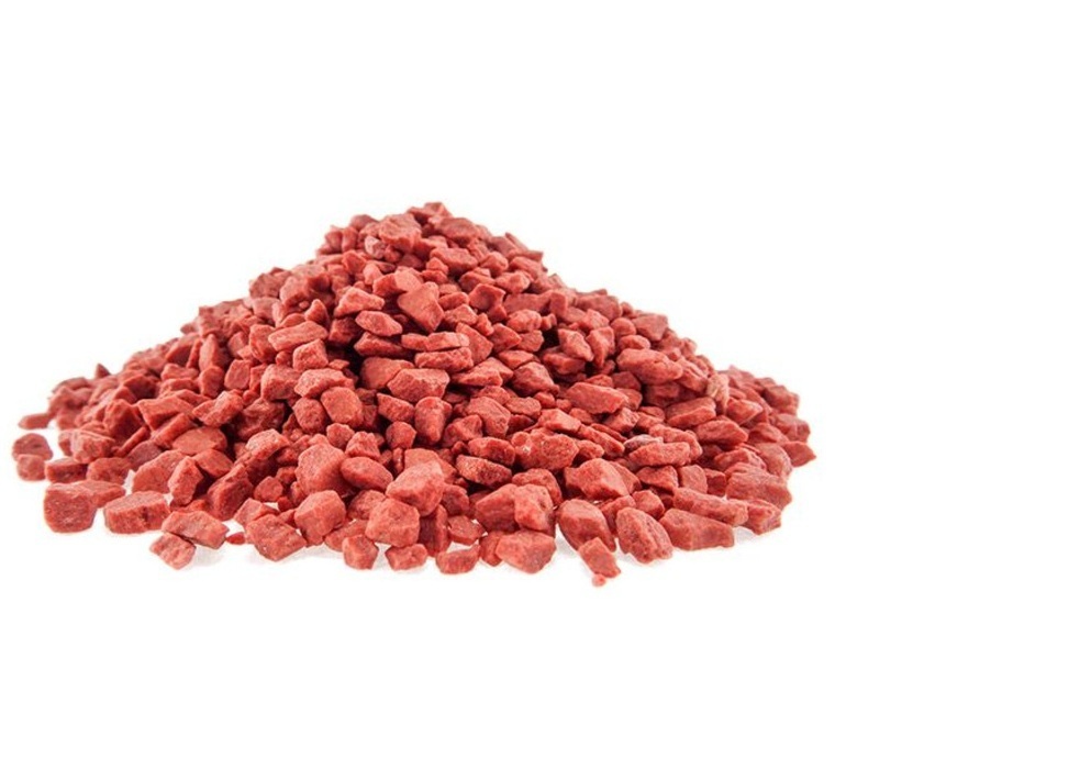 Хлорид калия от ООО «ХИМСТАР» с доставкой по РФ и СНГ!