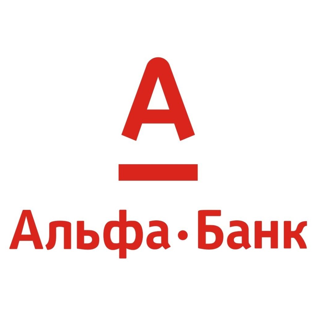 Партнёр M2K 18
