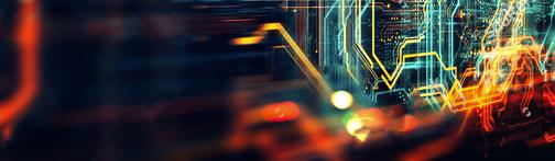 Разработка электроники на заказ