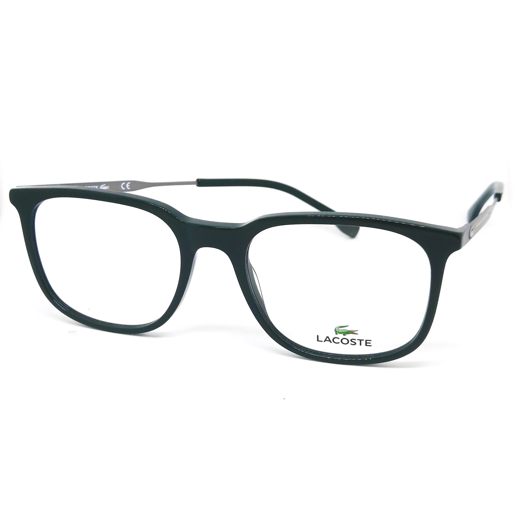 Оправа LACOSTE L2880 315 - LACOSTE
