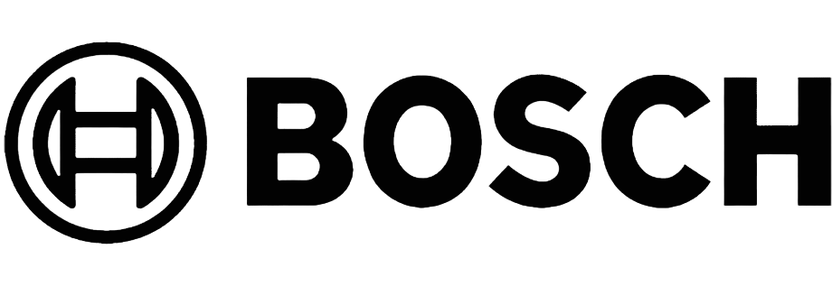 Центральный сервисный центр Bosch по ремонту пылесосов