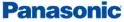 Логотип бренда
