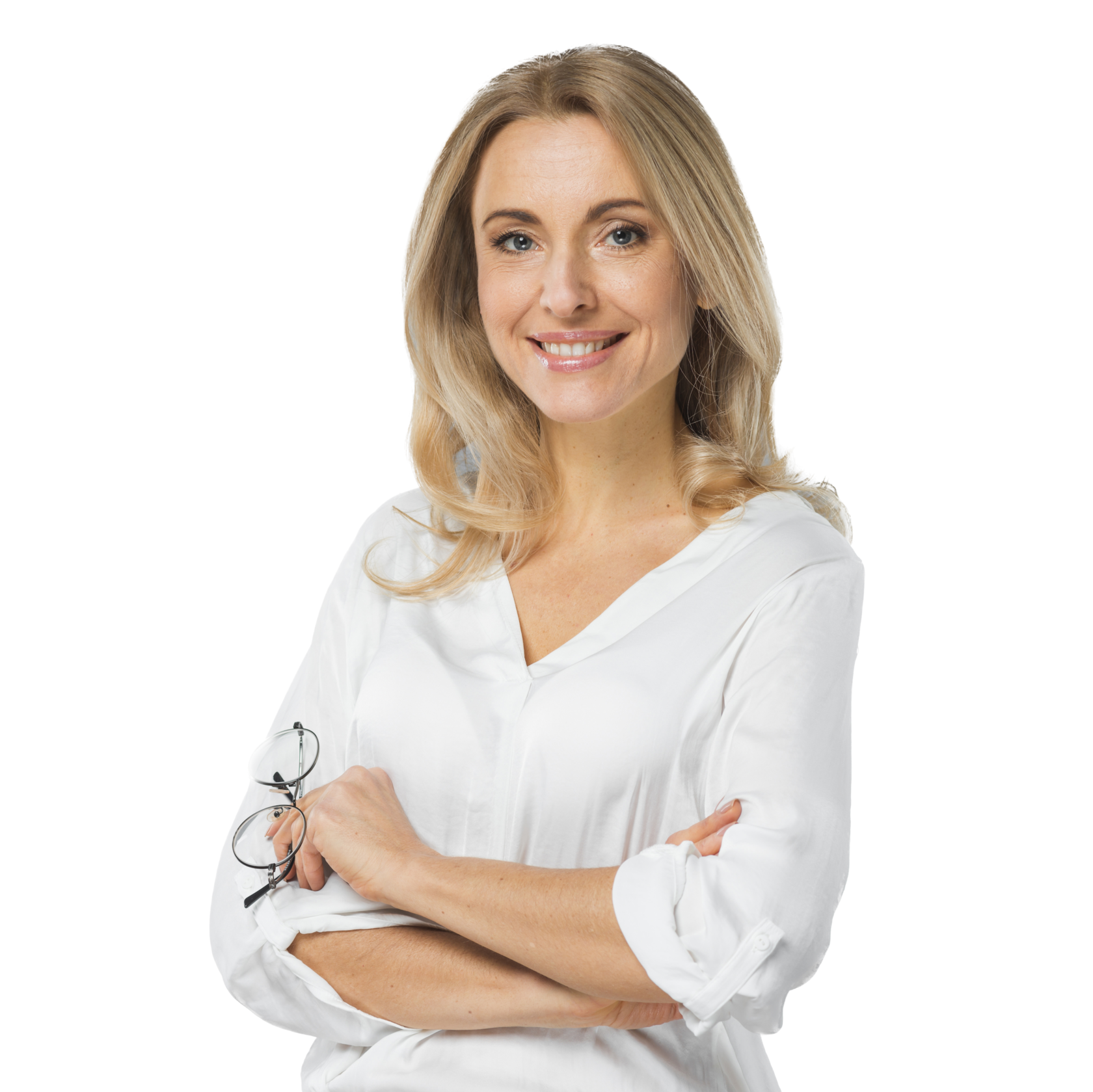 Квалификационный отбор