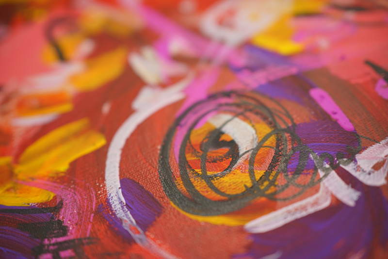 Мой крест, 2026