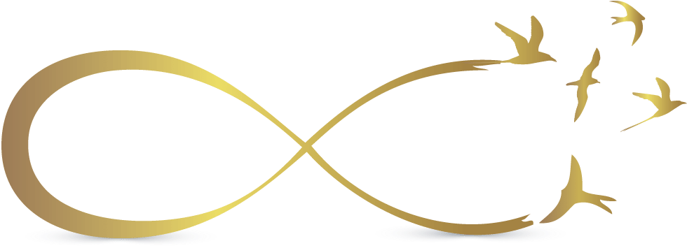 Знак Бесконечности Пнг