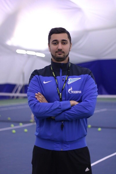 фотография игрока пнг