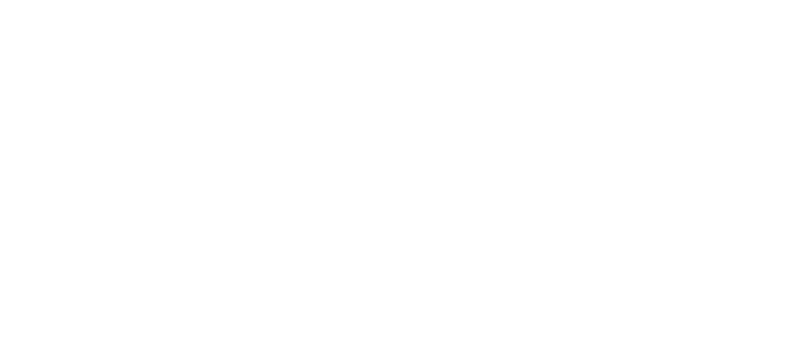 Sitename