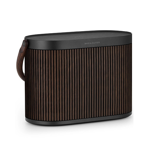 Bang &amp; Olufsen Beosound A5