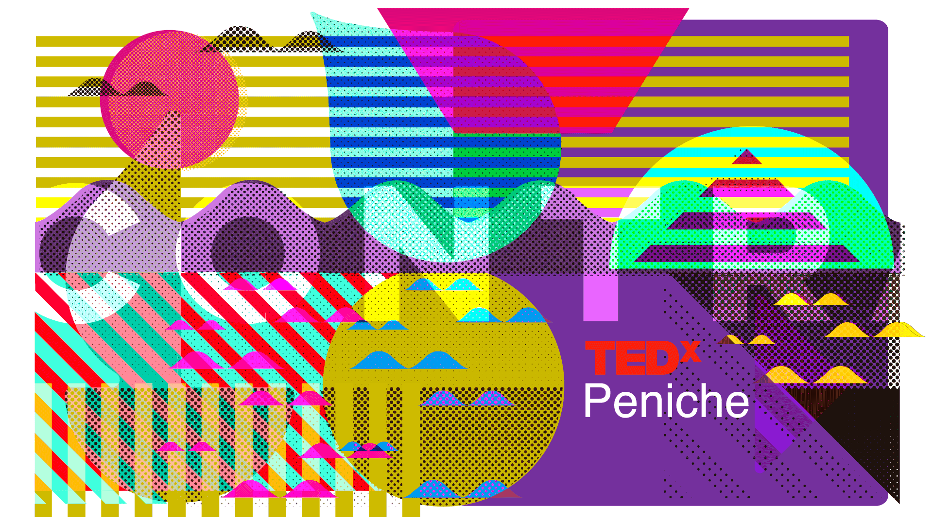 (c) Tedxpeniche.com