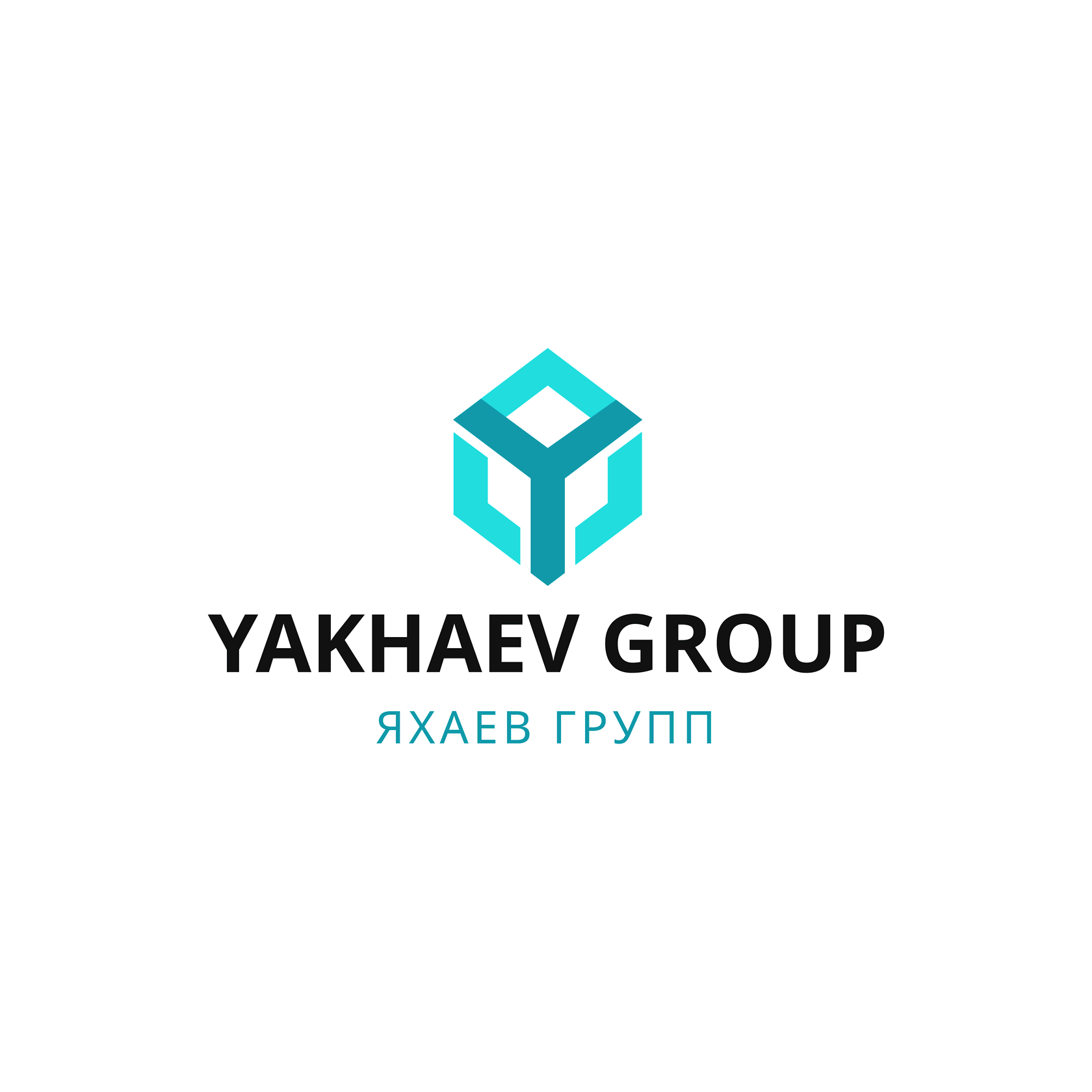 yakhaev_group