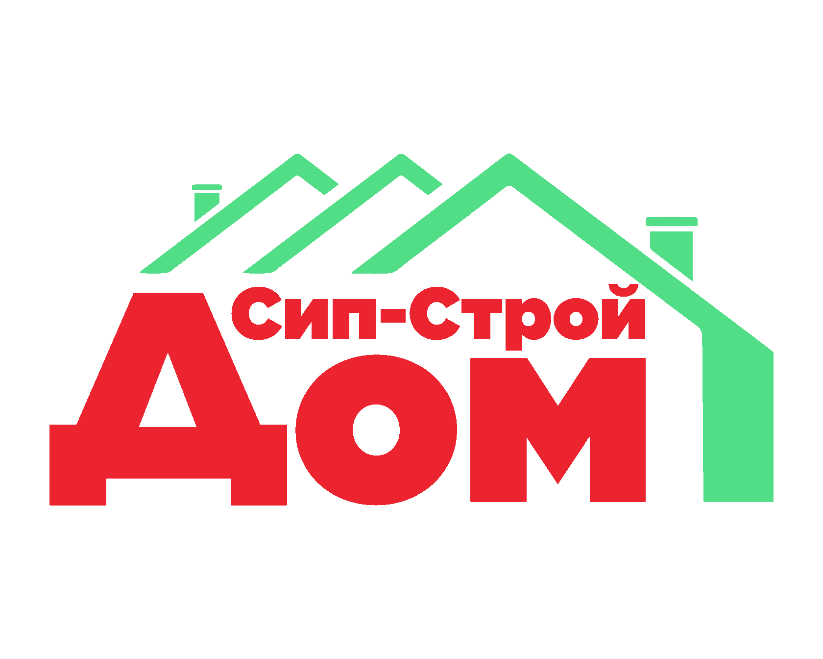 Блокстрой