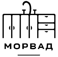 Морвад фабрика мебели на заказ по индивидуальным размерам