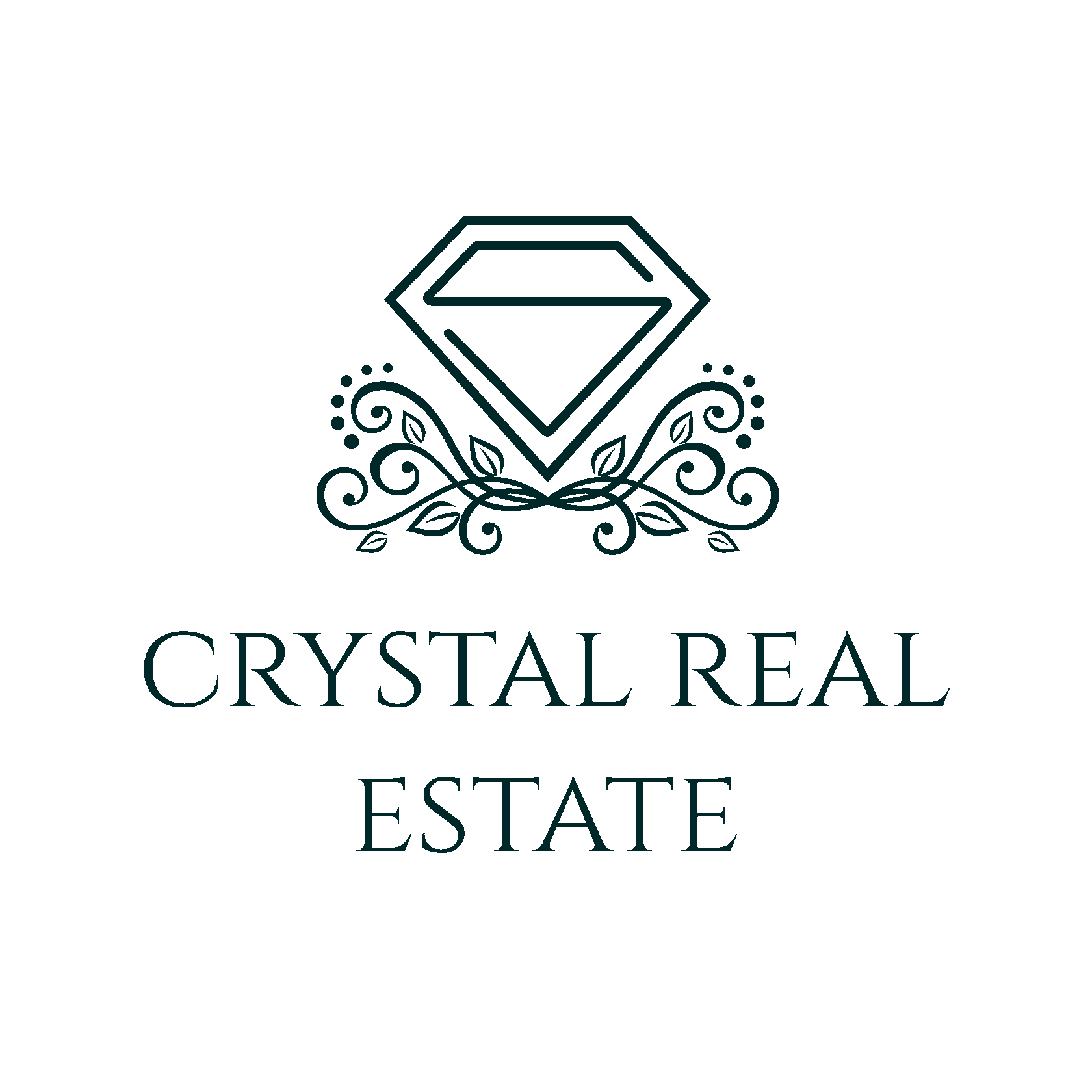 CRYSTAL REAL ESTATE