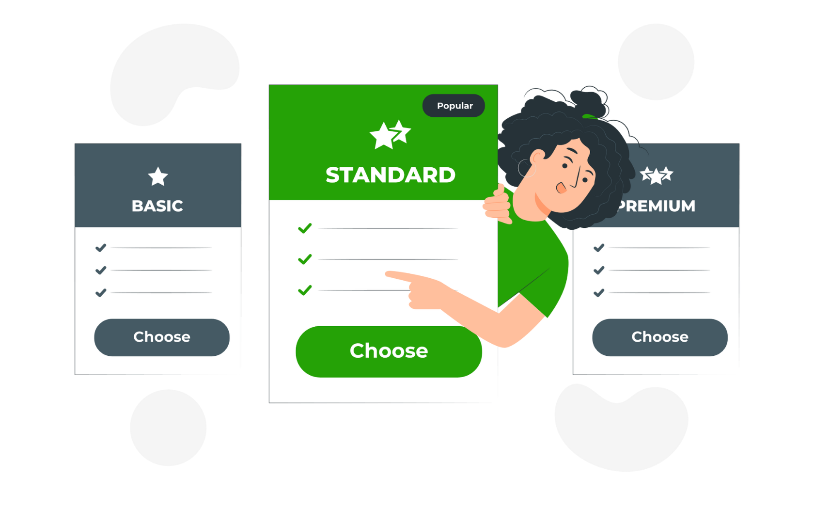 What Is QuickBooks And How Does It Work For Business