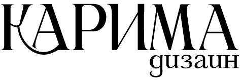 KARIMA DESIGN