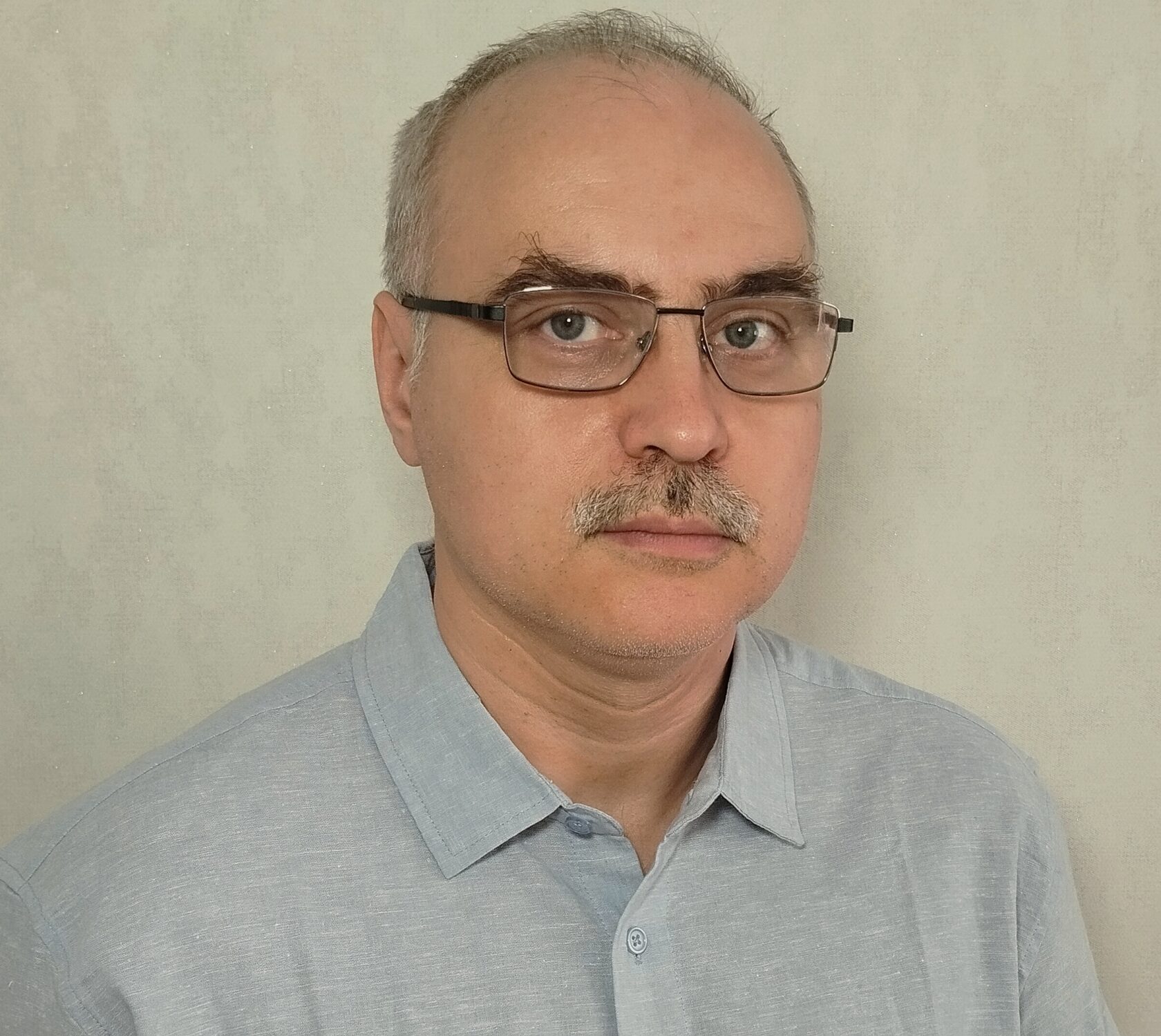Александр Немцов