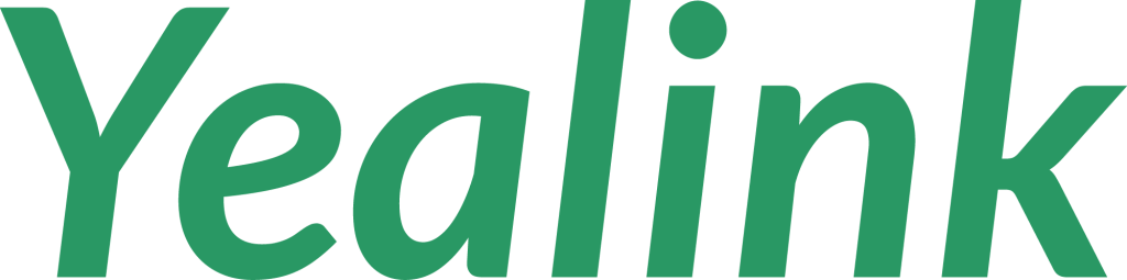 yealink официальный партнер