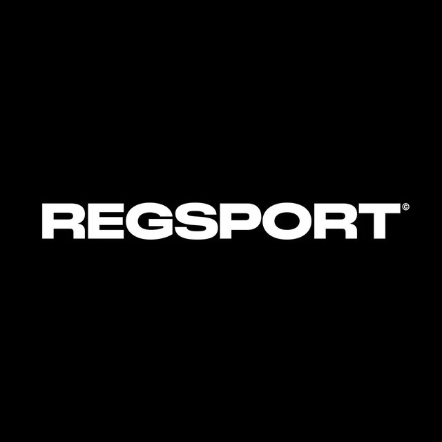 REGSPORT 