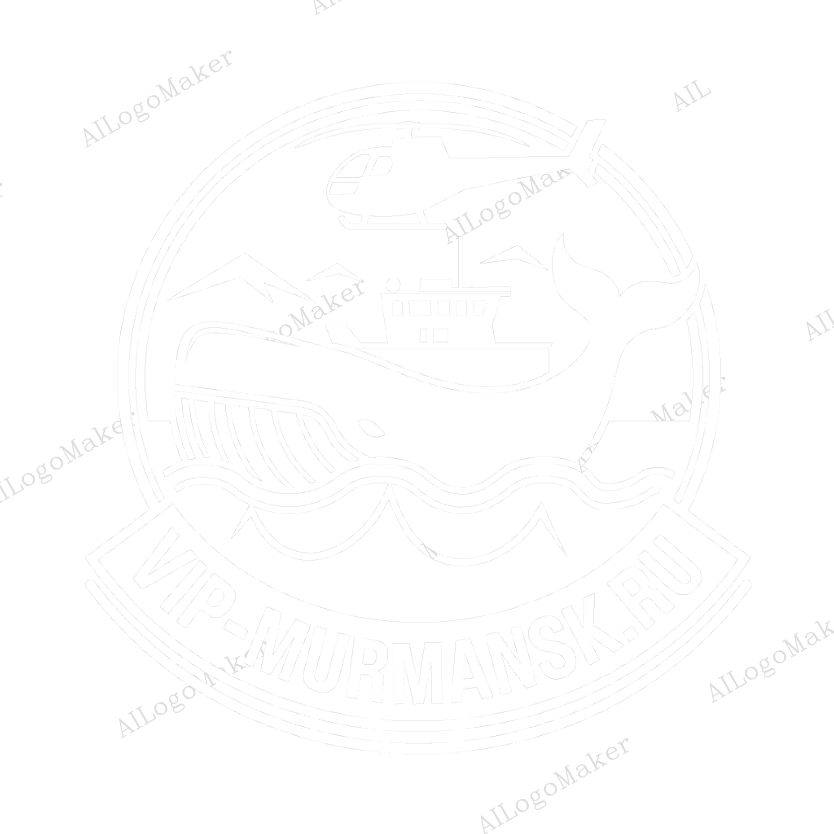 VIP MURMANSK