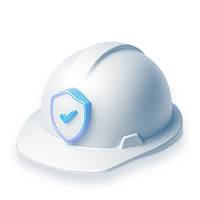 Сертифицированные монтажники
