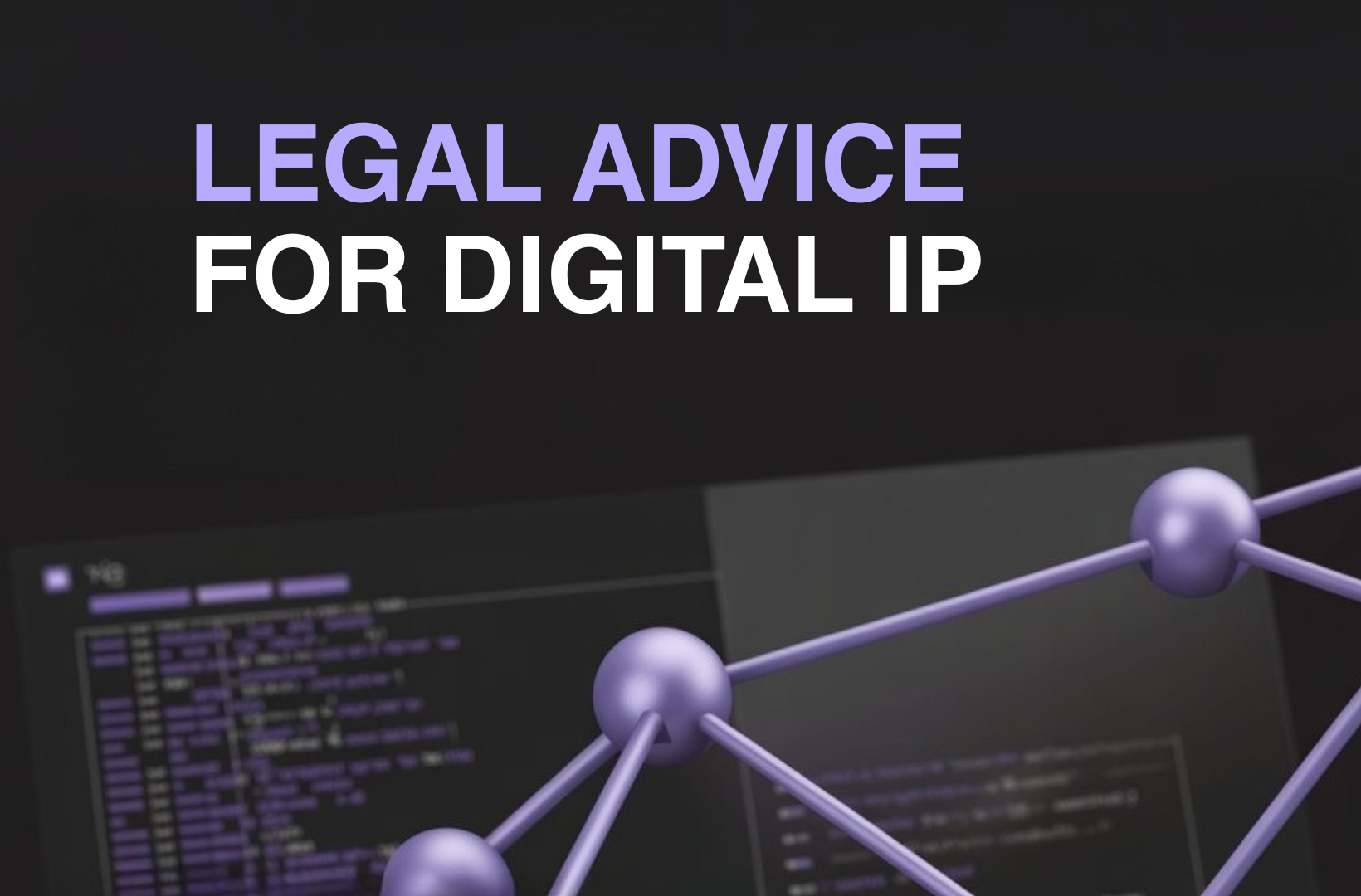 legal-advice-for-digital-IP
