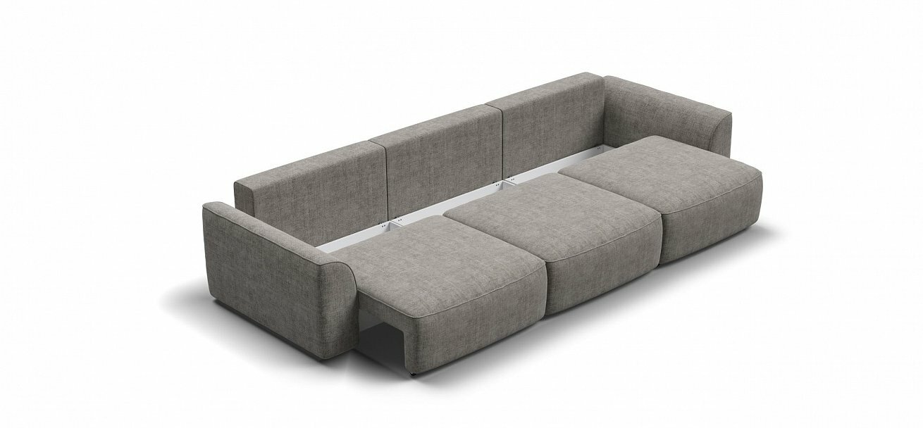 диван кинг бежевый шенилл в интерьере. диван king iq. диван king iq. диван king шенилл iq серый. диван king шенилл iq бежевый.