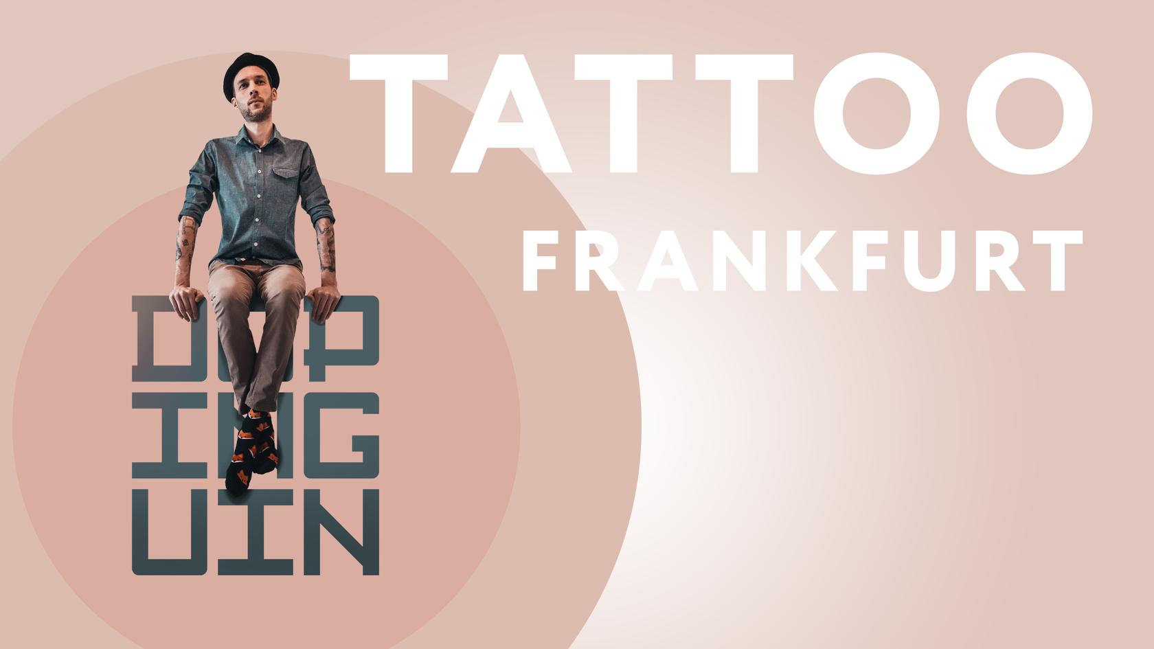 tattoo-frankfurt