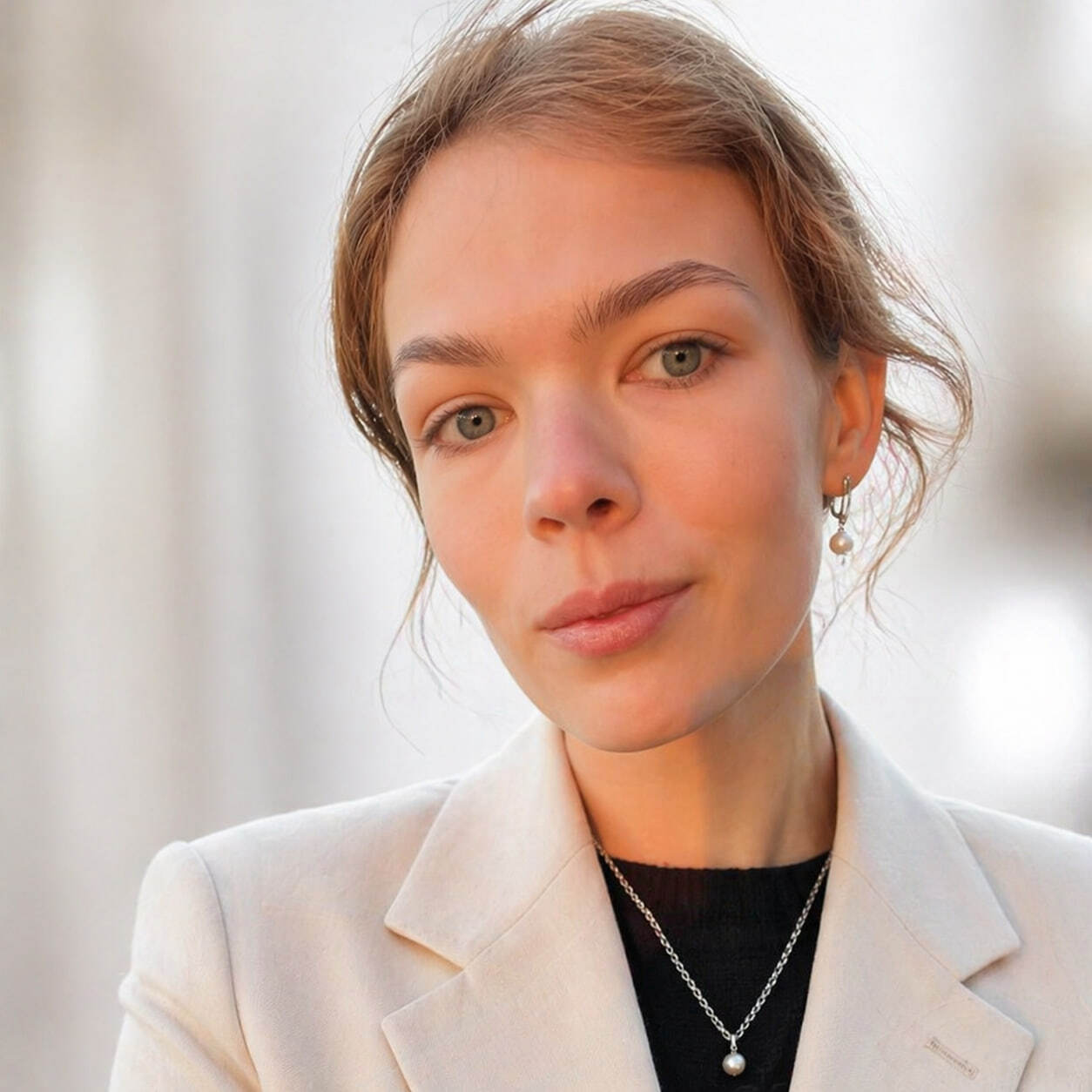 Елена Head of Recruitment