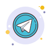 Lexicards в Telegram