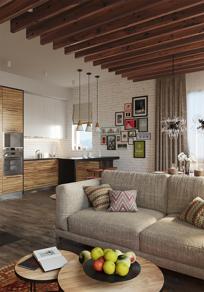 Тут можно подписать каждую картинку