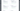 hardclient