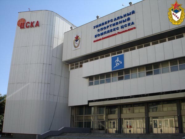 Москва ленинградский проспект 39 цска: найдено 87 изображений