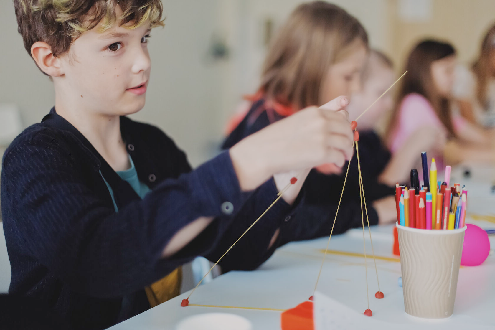 Порно копилка трансы - порно видео на talanova-school.ru