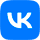 Вконтакте