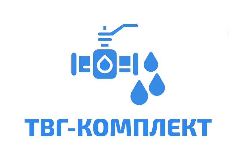  Комплексные инженерные решения. 