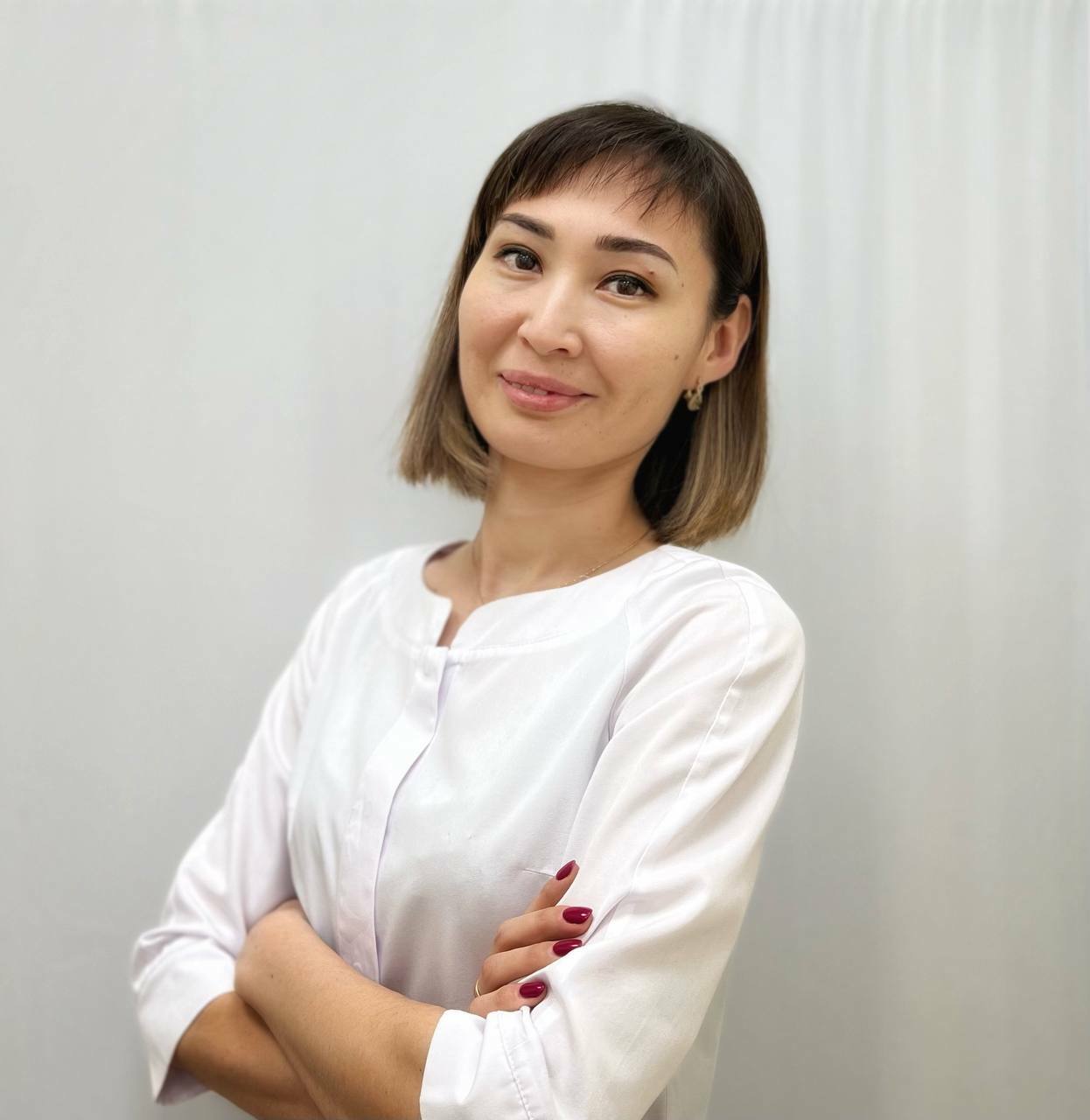 Клиника неврологии "Верта" - Неврология и вертебрология