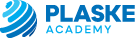  PLASKE Academy 
