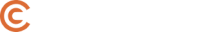 ЭкоСинтезДом