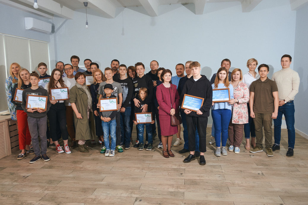 Швейцария стартап. Фабрика стартапов. Фабрика стартапов. Производство стартап. Фабрика стартапов.