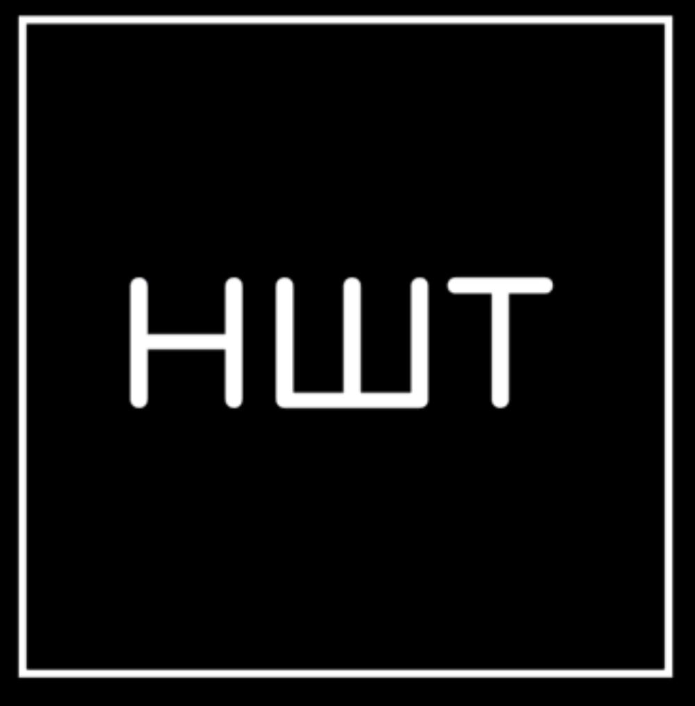 ООО "Новые Швейные Технологии"