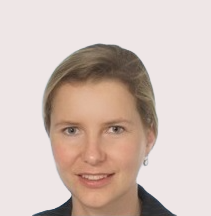 Екатерина Семенова