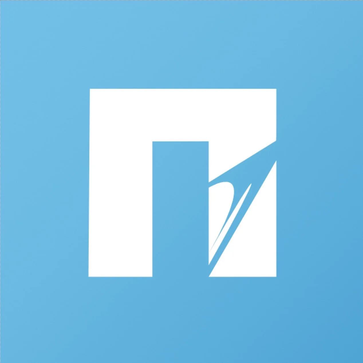 Питер знает