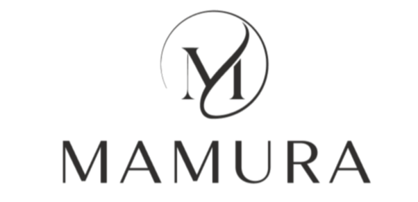 MAMURA
