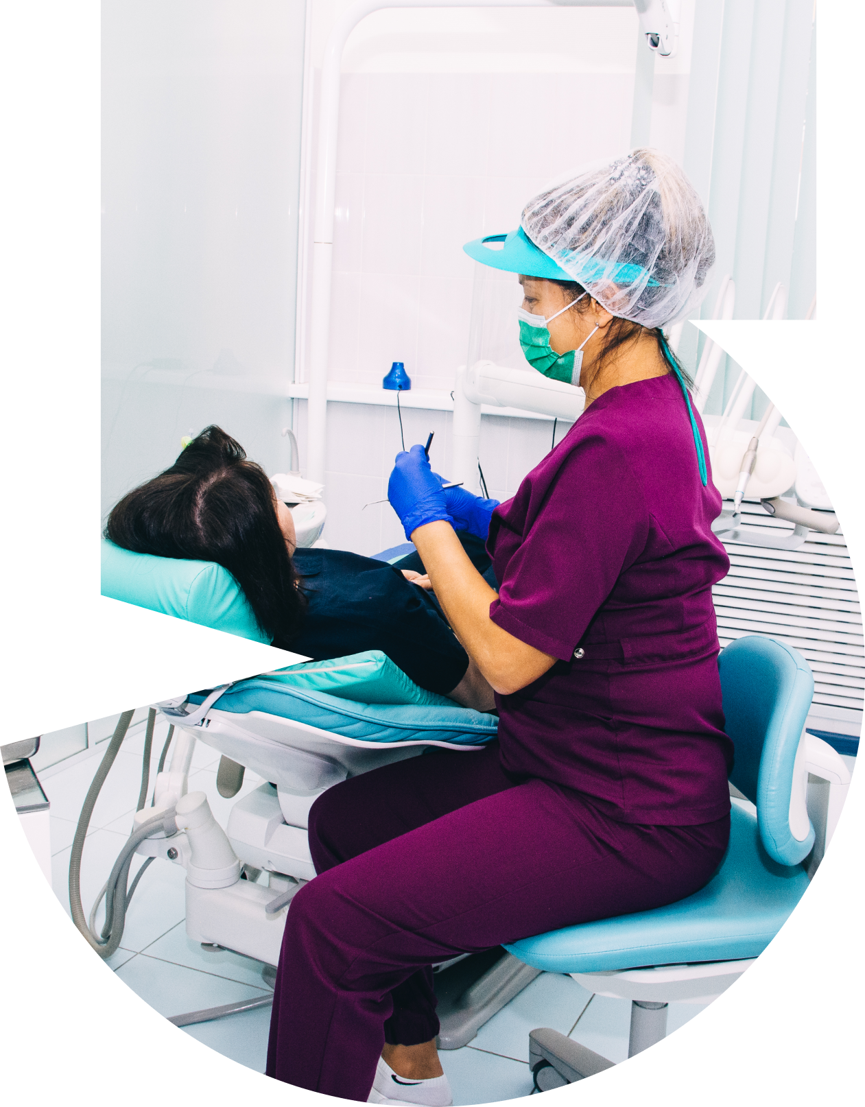 пациенты стоматологии ГСП5 пермь, импланты пермь, импланты зубов +в перми, импланты +в перми цены, импланты зубов +в перми цены, имплант под ключ пермь, зубные импланты пермь