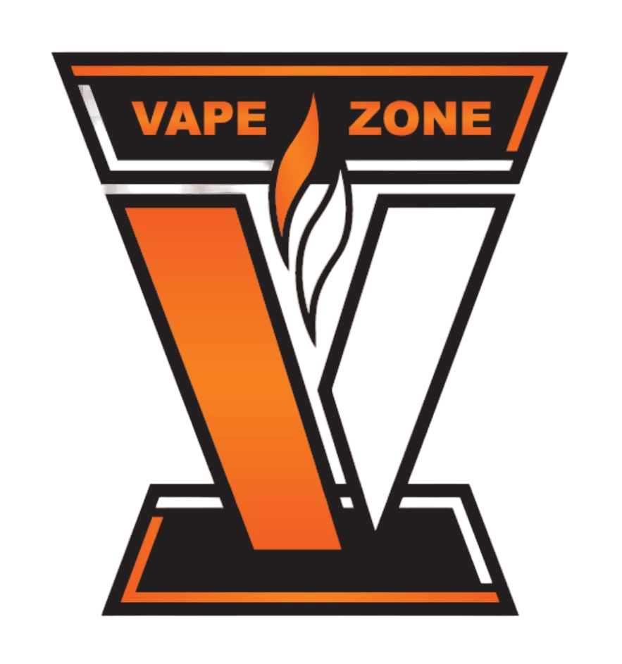 Vapezone