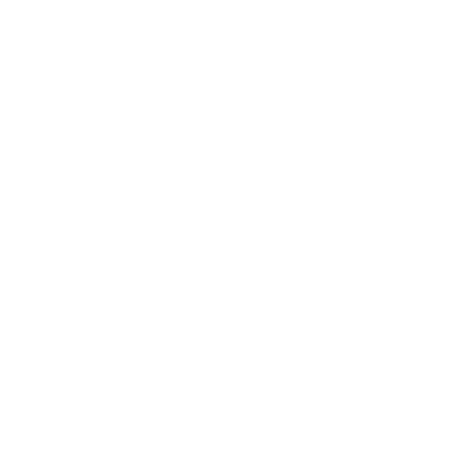 ТЕРРИТОРИЯ НЕВЕРОЯТНОГО