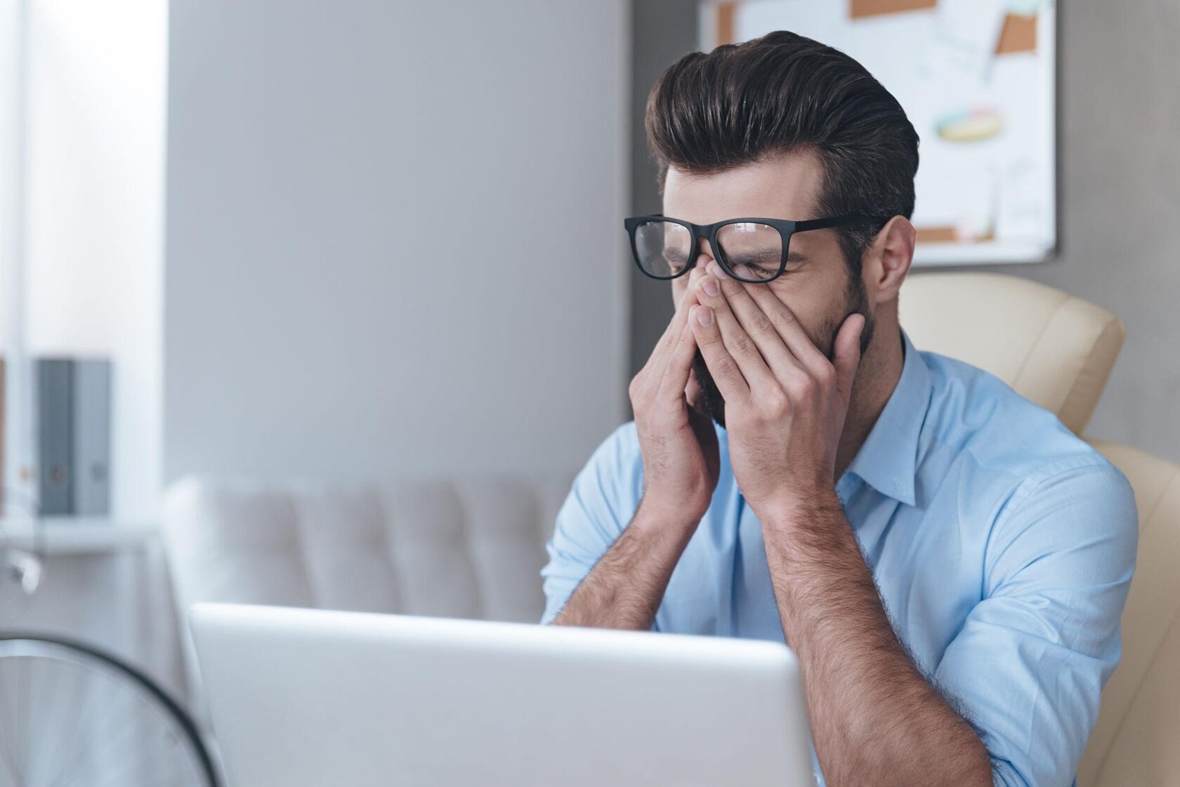 https://images.openai.com/static-rsc-4/rjfbYgb4URP7cMaNft1EVIoO0RVwS_QiTnr4j84WY3BpDUUvHoysJeORXnhHZzypbUr9cxZDZxte3oBCI7YFfK2mkhgR23HT49y1HfJp2iFshZqGYM-wwE5d0S0CIS9Vky2VBsJoEajr5saVtA5Sfbe2mwBjJf5Cv5hiefpreb6YA8-FXY7nphSyvwc3ik6e?purpose=fullsize