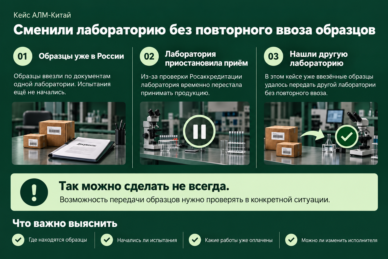 Инфографика к разделу статьи